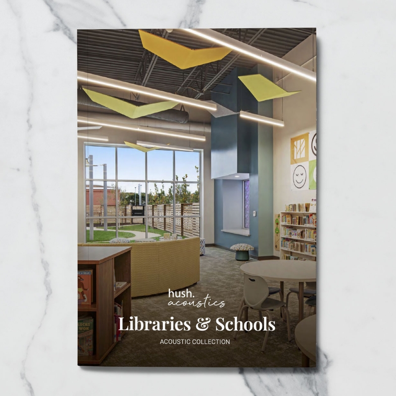 Hush_Schools-and-Libraries Cover