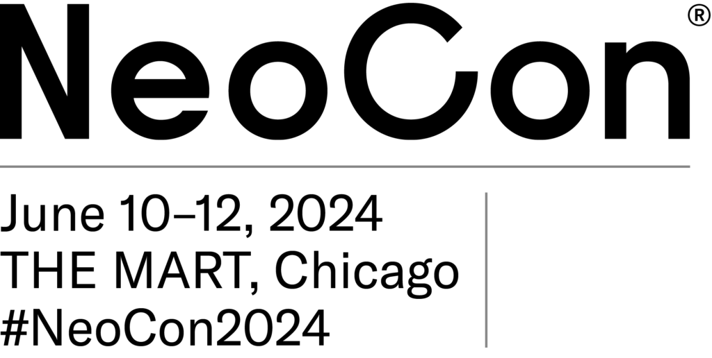 2024_NeoConLockUp_TradeMark_
