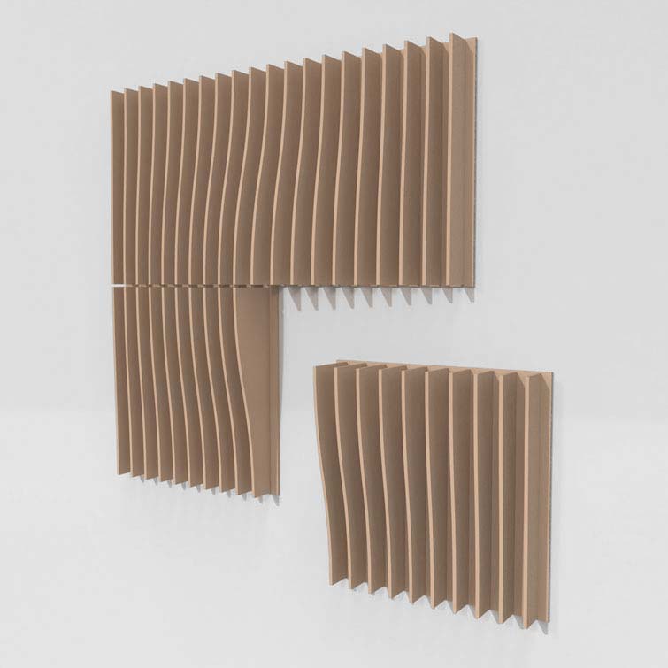 Crest-Wall-Tiles-004