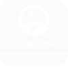 GreenGuard Icon_White