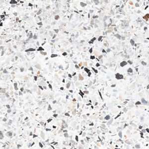 Hush-Acoustics_Felt-Sample_Grey-Terrazzo