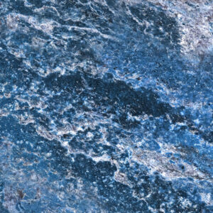 Hush-Acoustics_Stone_Blue-Granite