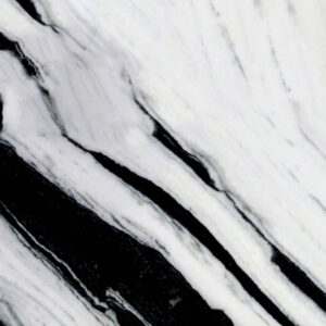 Hush-Acoustics_Stone_Panda-Marble