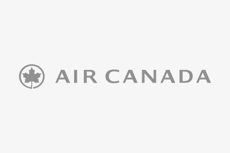 Logo_AirCanada