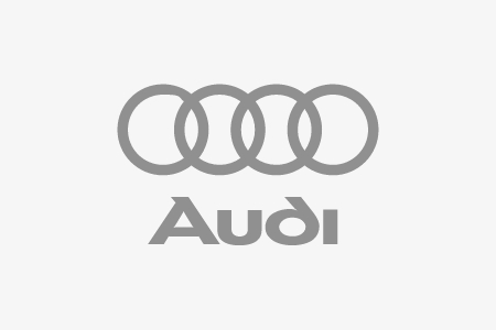 Logo_Audi