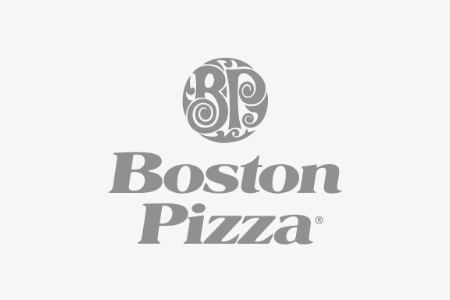 Logo_Boston Pizza
