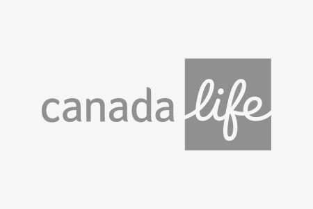 Logo_CanadaLife