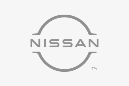 Logo_Nissan