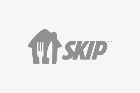 Logo_Skip