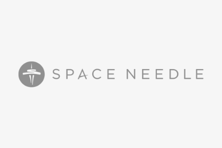 Logo_Space Needle