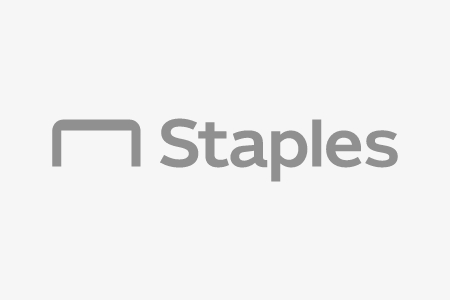 Logo_Staples