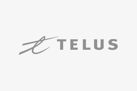 Logo_Telus