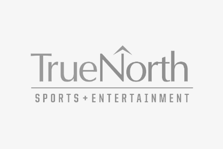 Logo_True North