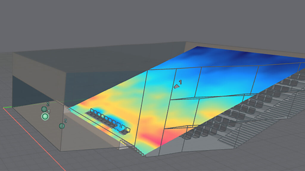 Hush_Acoustical-Analysis_01