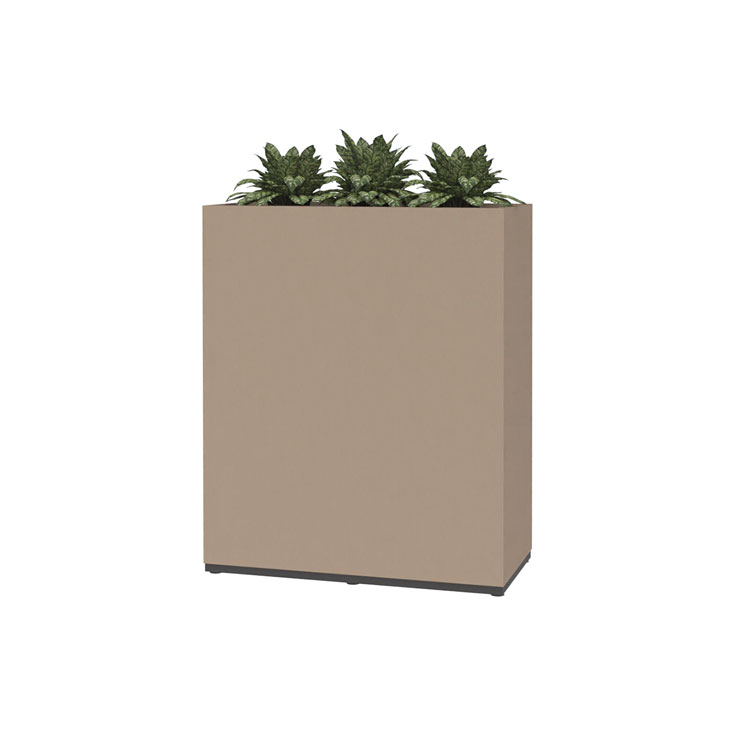 Hush_Planters_Block_04