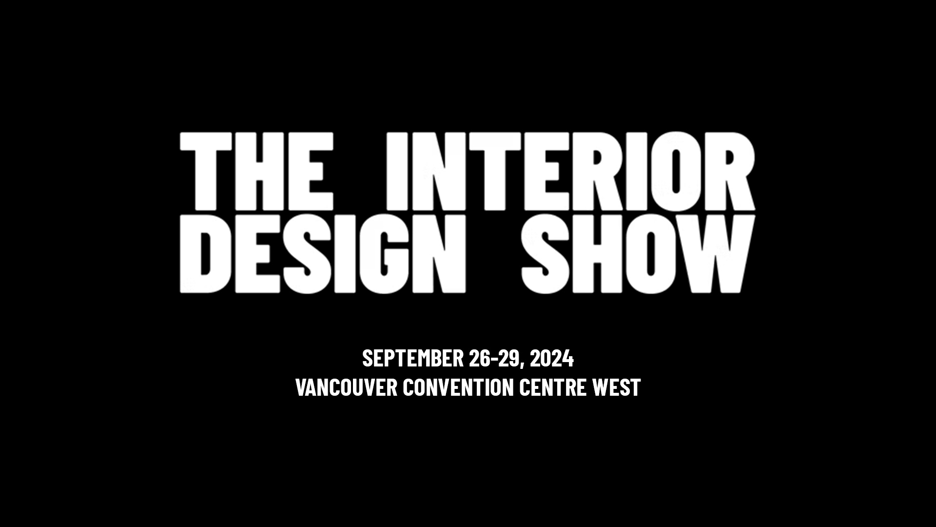 IDS-Vancouver_Events-Cover