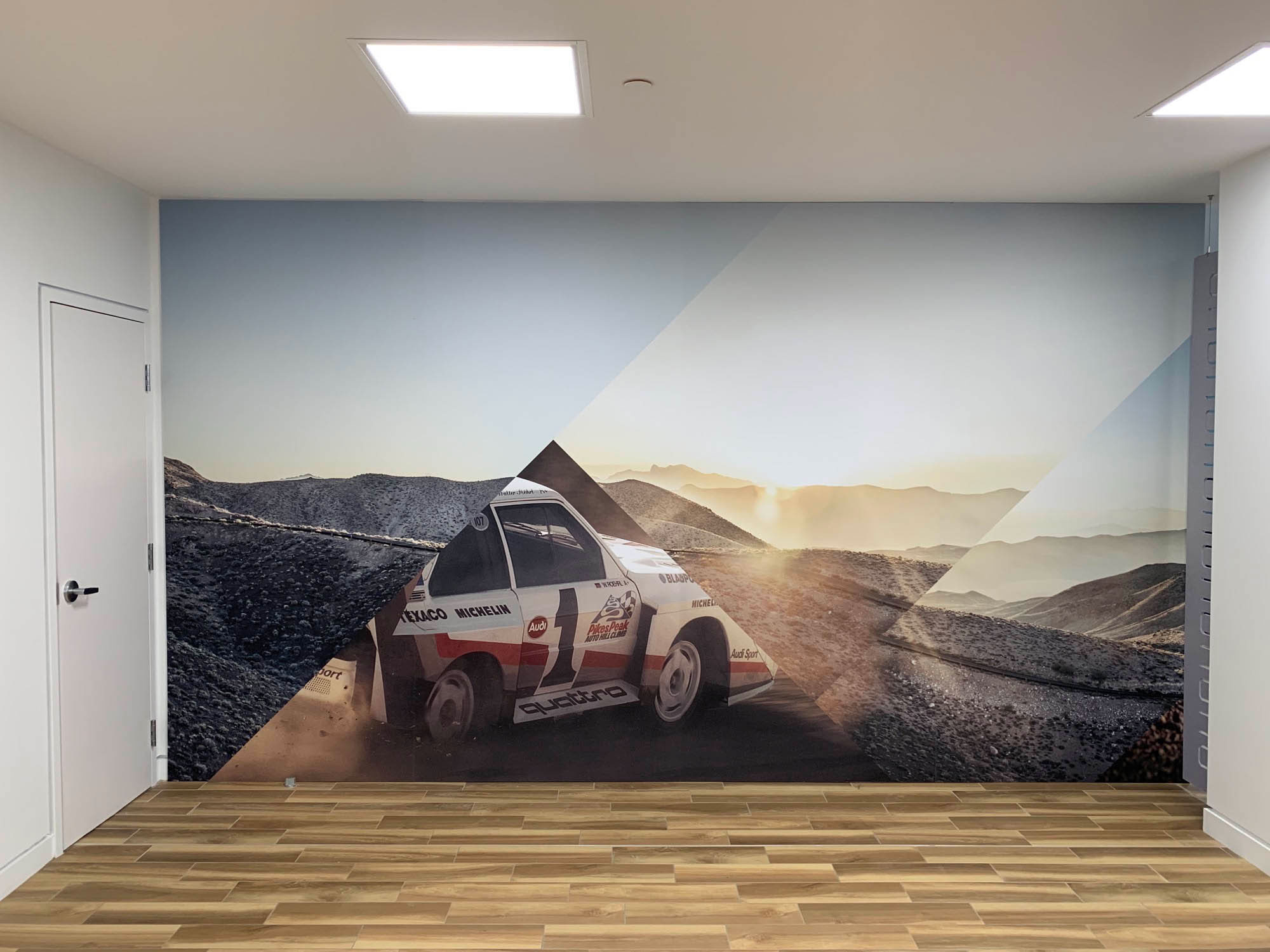 Audi-Mississauga-Wall-Mural_02_