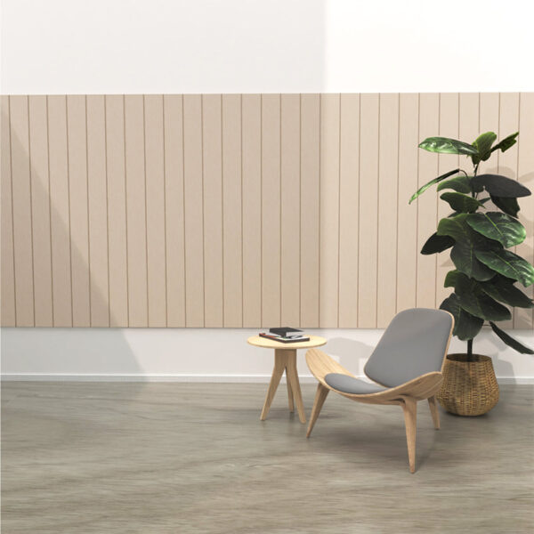 Hush-Acoustics-Shaped-Wall-Tile-Etch-9-Full-Stripe_-