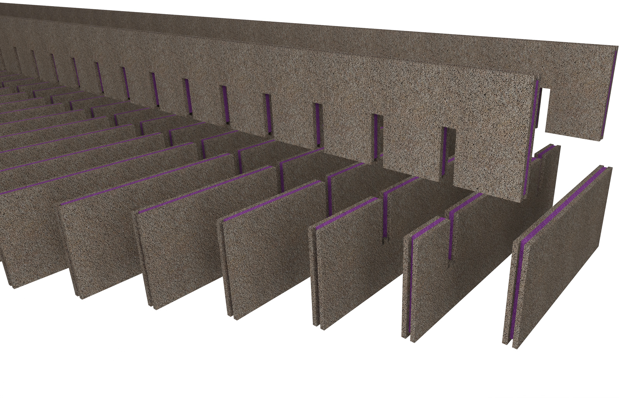 Hush_Case Studies_The Longhouse_02