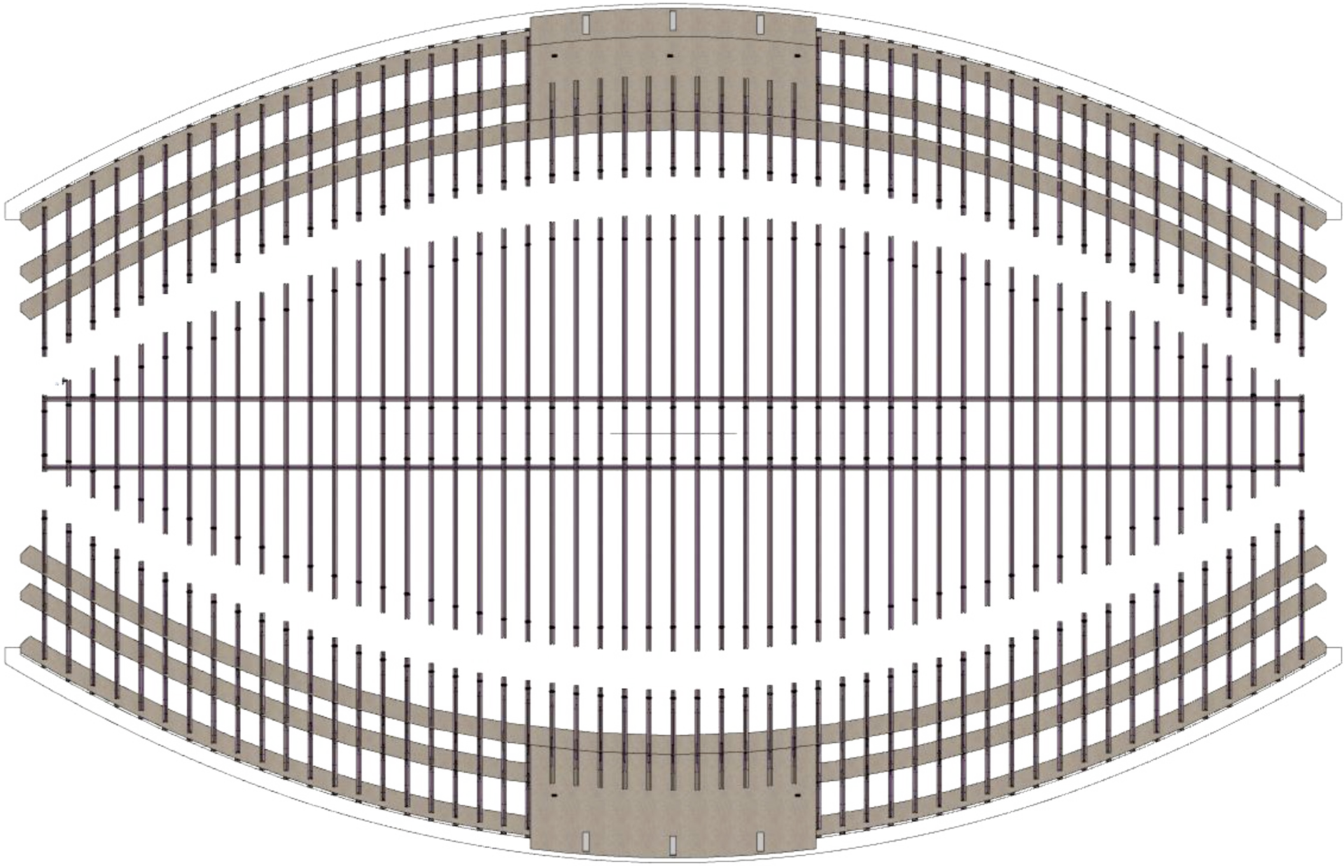 Hush_Case Studies_The Longhouse_03