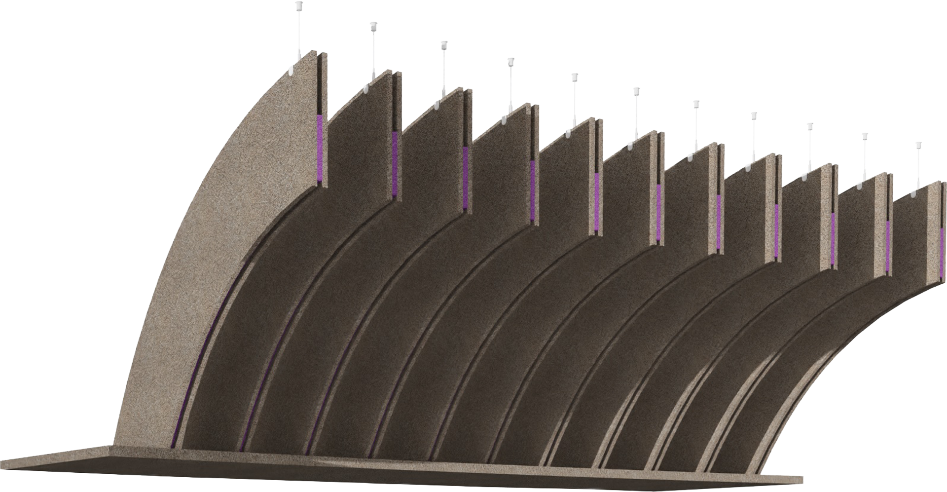 Hush_Case Studies_The Longhouse_04