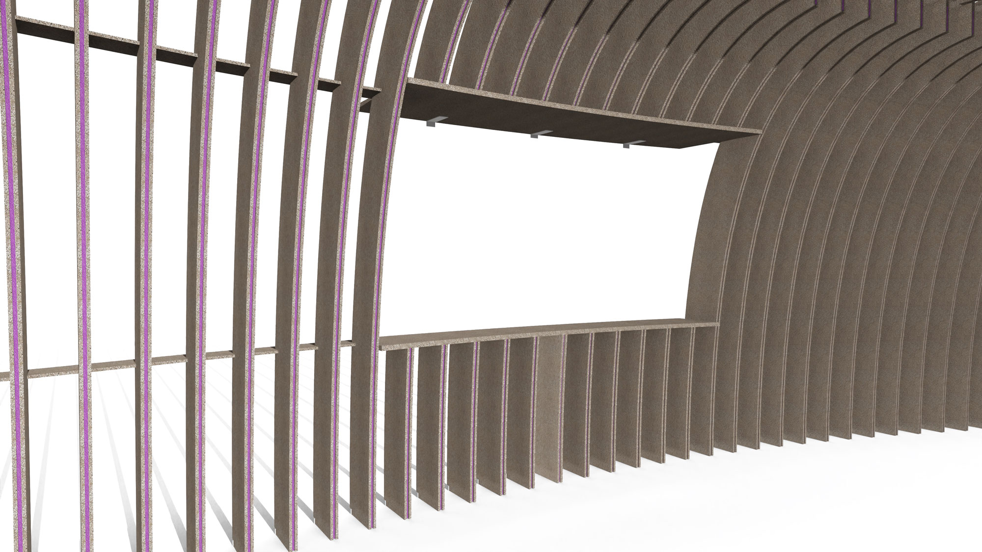 Hush_Case Studies_The Longhouse_07