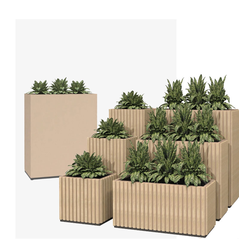 Hush_Main_Category_Planters