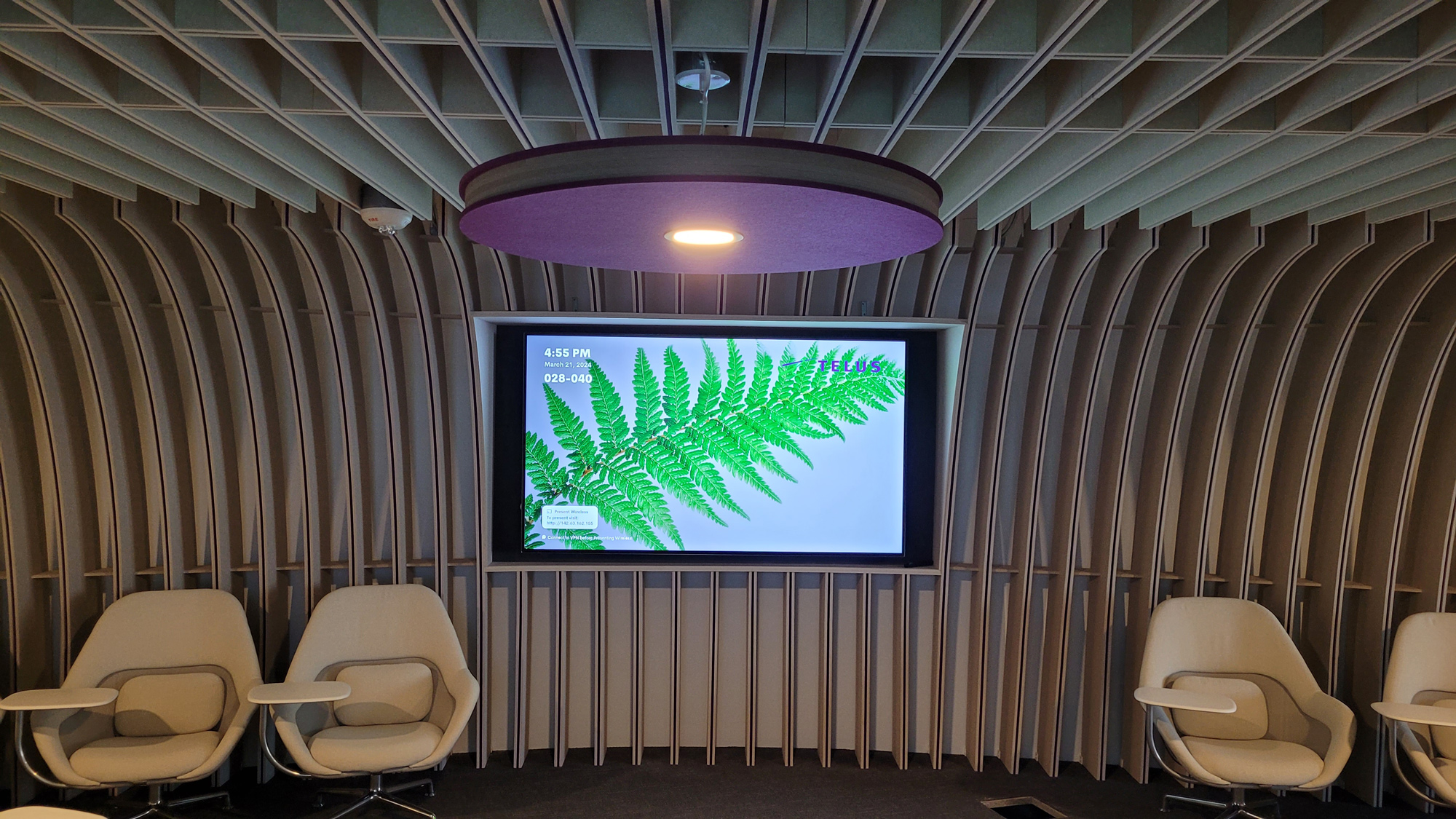 Hush_Case-Studies_The-Longhouse_09