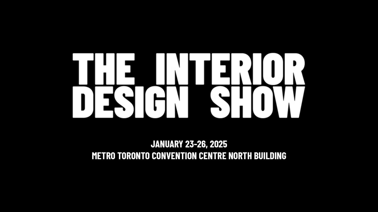 ids-toronto-hush-acoustics