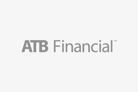 Logo_ATB Financial