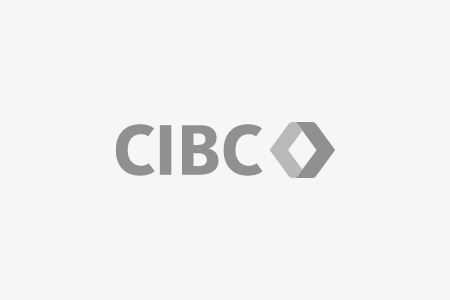 Logo_CIBC