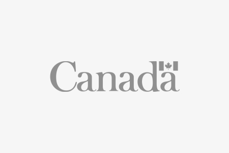 Logo_Canada