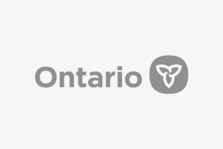 Logo_GovtOntario