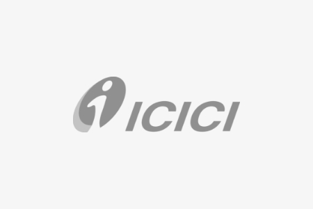 Logo_Icici