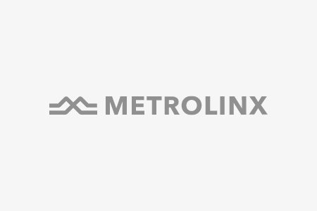 Logo_Metrolinx