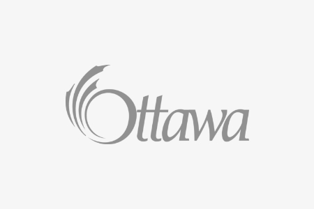 Logo_Ottawa