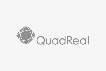 Logo_Quadreal