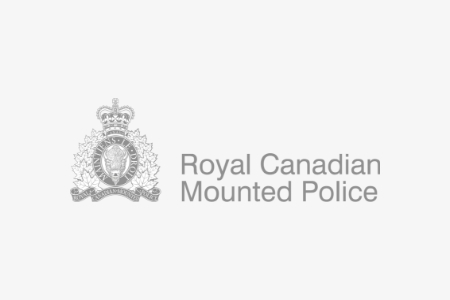 Logo_RCMP