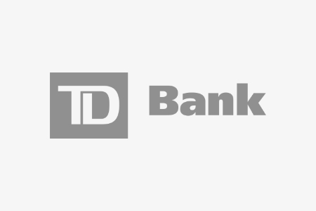 Logo_TD Bank