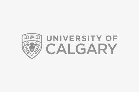 Logo_UofCalgary