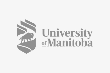 Logo_UofManitoba