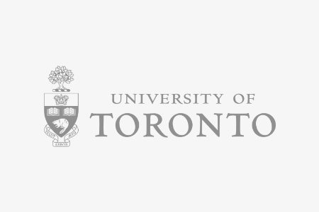 Logo_UofToronto