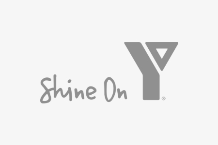 Logo_YMCA