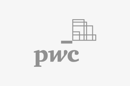 Logo_pwc