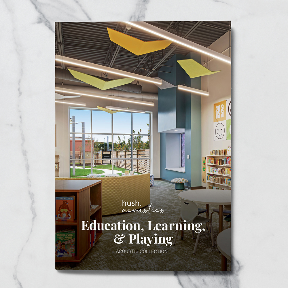 Education-Cover