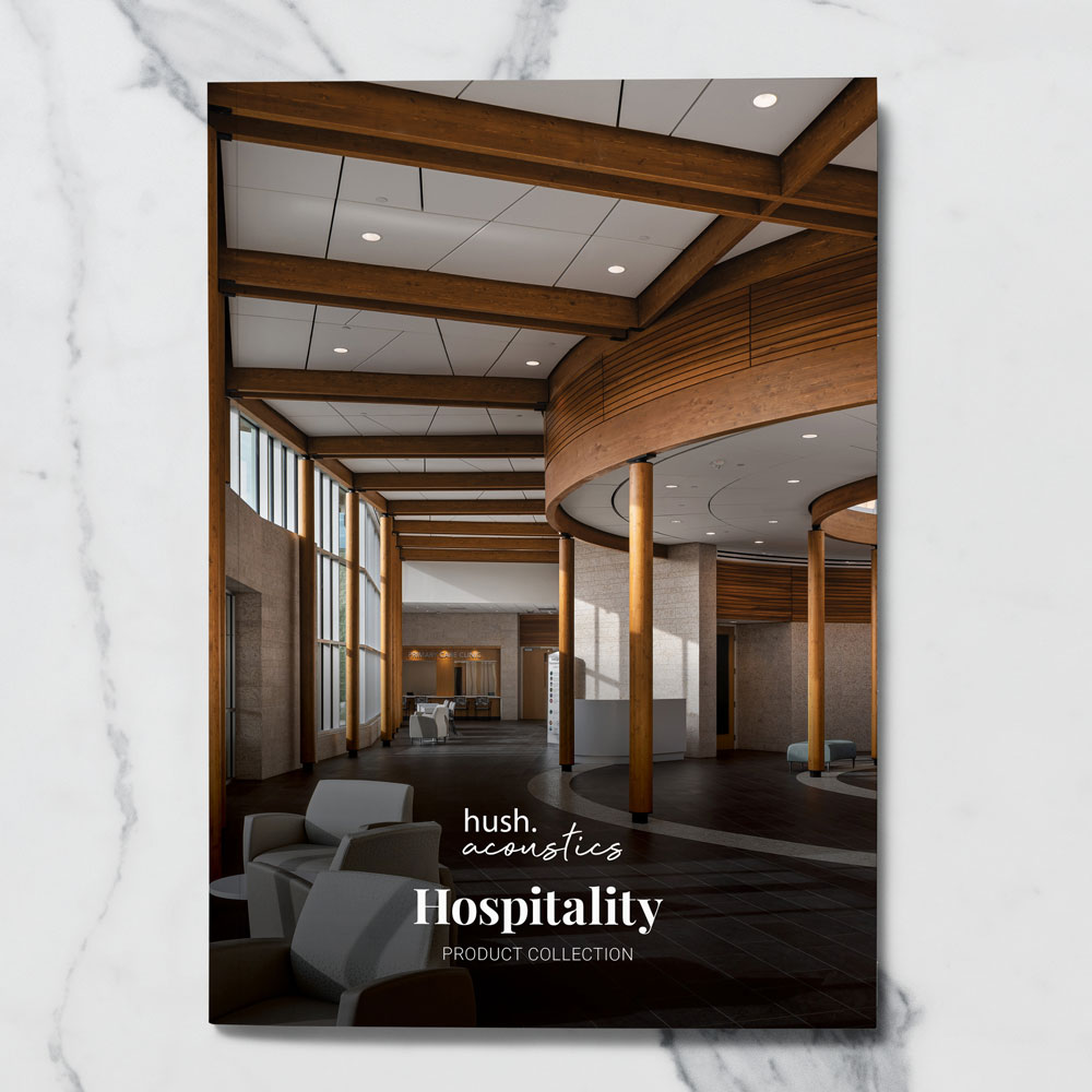 Hospitality-Cover