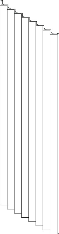 Hush_Peak_LineDrawings_