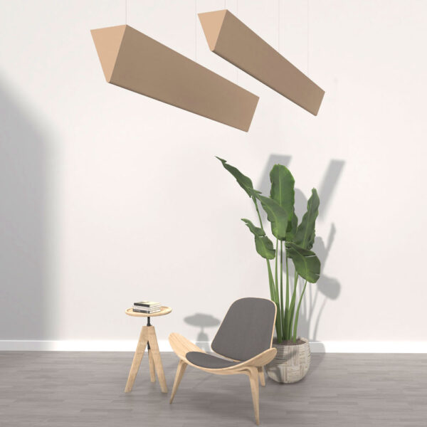 Hush Acoustics_EVOKE-VALLEY_01