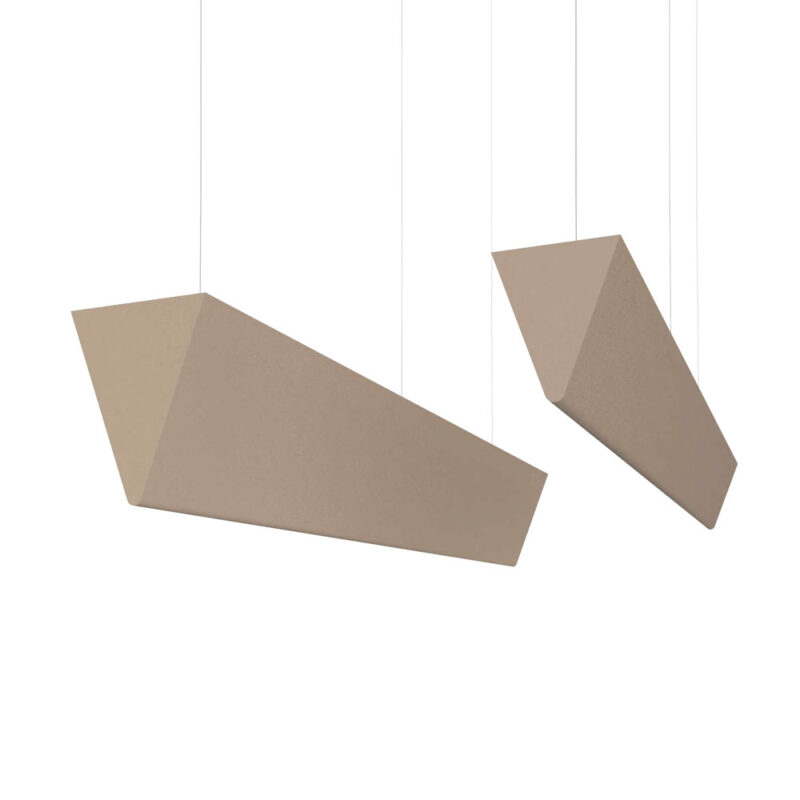 Hush Acoustics_EVOKE-VALLEY_02