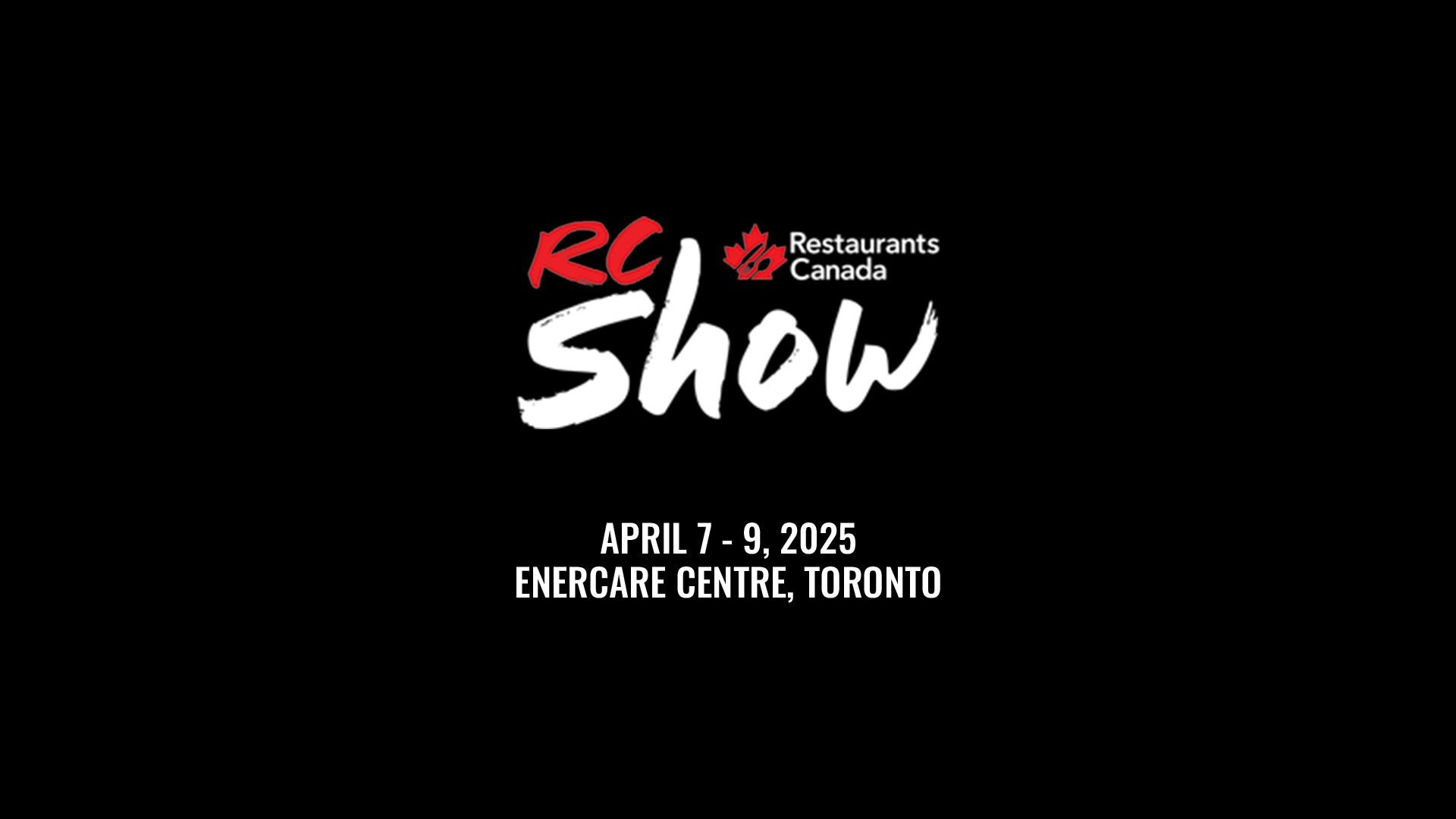 Events-Cover_RCShow